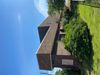 7370 Rowland Ave photo